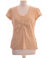 270776 Tops et t-shirts JACQUELINE RIU Occasion Once Again Friperie en ligne