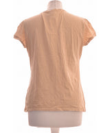 270776 Tops et t-shirts JACQUELINE RIU Occasion Vêtement occasion seconde main