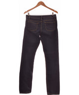 270778 Jeans ETAM Occasion Vêtement occasion seconde main