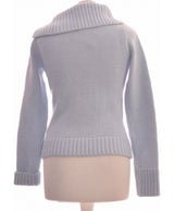 270779 Pulls et gilets MIM Occasion Vêtement occasion seconde main