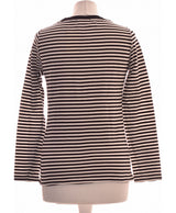 270780 Tops et t-shirts LA REDOUTE Occasion Vêtement occasion seconde main