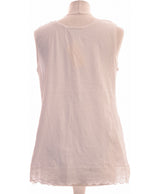 270781 Tops et t-shirts JACQUELINE RIU Occasion Vêtement occasion seconde main