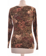 270782 Tops et t-shirts JACQUELINE RIU Occasion Vêtement occasion seconde main