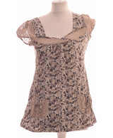270783 Tops et t-shirts PROMOD Occasion Once Again Friperie en ligne