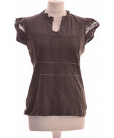 270784 Tops et t-shirts PROMOD Occasion Once Again Friperie en ligne