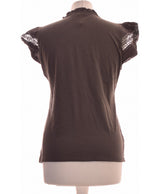 270784 Tops et t-shirts PROMOD Occasion Vêtement occasion seconde main