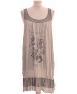 270785 Tops et t-shirts PROMOD Occasion Once Again Friperie en ligne