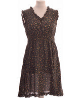 270786 Robes BONOBO Occasion Once Again Friperie en ligne