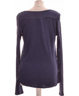 270787 Tops et t-shirts GRAIN DE MALICE Occasion Vêtement occasion seconde main