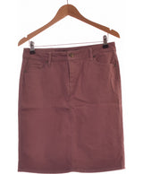 270788 Jupes ZARA Occasion Once Again Friperie en ligne