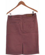 270788 Jupes ZARA Occasion Vêtement occasion seconde main