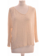 270791 Tops et t-shirts MONOPRIX Occasion Once Again Friperie en ligne