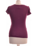 270792 Tops et t-shirts COMPTOIR DES COTONNIERS Occasion Vêtement occasion seconde main
