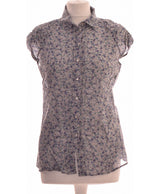 270796 Chemises et blouses KOOKAI Occasion Once Again Friperie en ligne