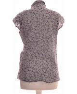 270796 Chemises et blouses KOOKAI Occasion Vêtement occasion seconde main