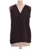 270799 Chemises et blouses ETAM Occasion Once Again Friperie en ligne