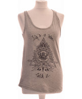 270800 Tops et t-shirts ELEVEN PARIS Occasion Once Again Friperie en ligne