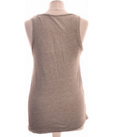 270800 Tops et t-shirts ELEVEN PARIS Occasion Vêtement occasion seconde main