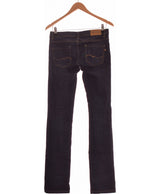 270801 Jeans BONOBO Occasion Vêtement occasion seconde main