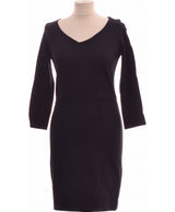 270803 Robes MASSIMO DUTTI Occasion Once Again Friperie en ligne