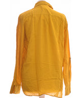 270804 Chemises et blouses ZARA Occasion Vêtement occasion seconde main