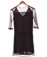 270805 Robes COMPTOIR DES COTONNIERS Occasion Once Again Friperie en ligne