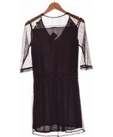 270805 Robes COMPTOIR DES COTONNIERS Occasion Vêtement occasion seconde main