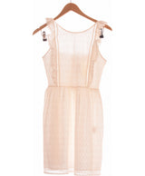270806 Robes SÉZANE Occasion Once Again Friperie en ligne