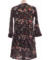 270813 Robes OPULLENCE Occasion Vêtement occasion seconde main