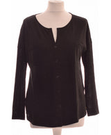 270814 Chemises et blouses DES PETITS HAUTS Occasion Once Again Friperie en ligne