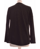 270814 Chemises et blouses DES PETITS HAUTS Occasion Vêtement occasion seconde main