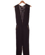 270816 Pantalons et pantacourts GRACE ET MILA Occasion Once Again Friperie en ligne