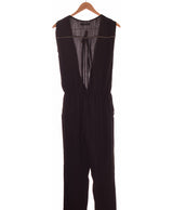 270816 Pantalons et pantacourts GRACE ET MILA Occasion Vêtement occasion seconde main