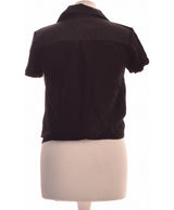 270817 Tops et t-shirts COMPTOIR DES COTONNIERS Occasion Vêtement occasion seconde main