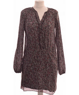 270818 Robes COMPTOIR DES COTONNIERS Occasion Once Again Friperie en ligne