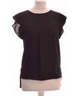 270819 Tops et t-shirts ZARA Occasion Once Again Friperie en ligne