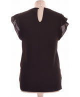 270819 Tops et t-shirts ZARA Occasion Vêtement occasion seconde main
