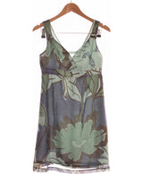 270824 Robes 1.2.3 Occasion Once Again Friperie en ligne