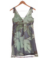 270824 Robes 1.2.3 Occasion Vêtement occasion seconde main