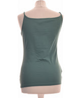 270825 Tops et t-shirts PROMOD Occasion Vêtement occasion seconde main