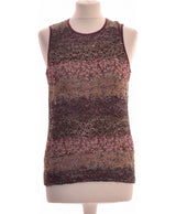 270827 Tops et t-shirts CAMAIEU Occasion Once Again Friperie en ligne