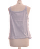 270828 Tops et t-shirts CAMAIEU Occasion Vêtement occasion seconde main