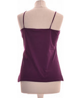 270829 Tops et t-shirts H&M Occasion Vêtement occasion seconde main
