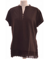270830 Tops et t-shirts PHILDAR Occasion Once Again Friperie en ligne