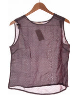 270831 Tops et t-shirts ANTONELLE Occasion Once Again Friperie en ligne