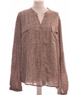 270832 Chemises et blouses BURTON Occasion Once Again Friperie en ligne
