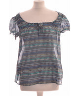 270833 Tops et t-shirts CAMAIEU Occasion Once Again Friperie en ligne