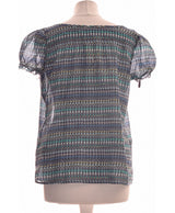 270833 Tops et t-shirts CAMAIEU Occasion Vêtement occasion seconde main