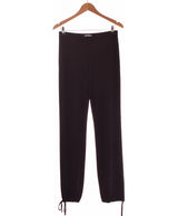 270834 Pantalons et pantacourts XANAKA Occasion Once Again Friperie en ligne