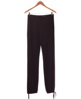 270834 Pantalons et pantacourts XANAKA Occasion Vêtement occasion seconde main